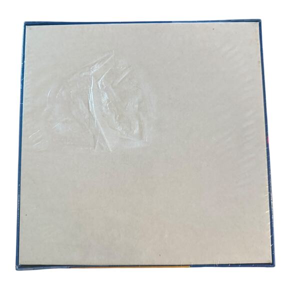 Disney Pixar Toy Story Buzz Lightyear Woody 3D Visions 500 Piece Puzzle - Picture 2 of 2